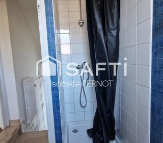  Maison � vendre 2 pi�ces 61 m�