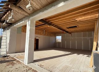  Maison � vendre 7 pi�ces 250 m�