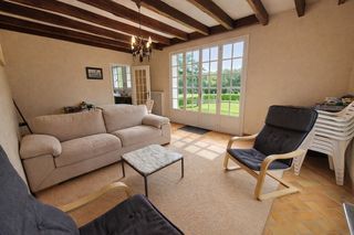  Maison � vendre 7 pi�ces 166 m�