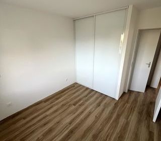  Maison � vendre 5 pi�ces 121 m�