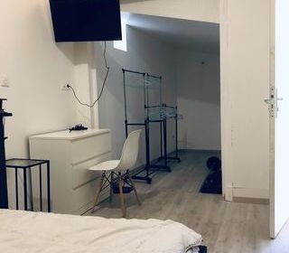  Immeuble � vendre 102 m�