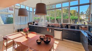  Maison � vendre 6 pi�ces 155 m�