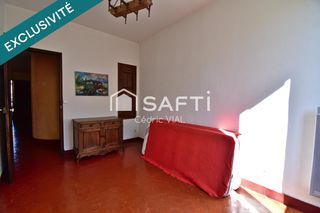  Appartement � vendre 3 pi�ces 86 m�