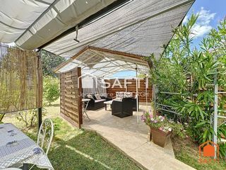  Maison � vendre 6 pi�ces 110 m�