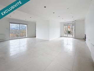  Maison � vendre 4 pi�ces 82 m�