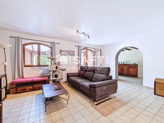  Maison � vendre 7 pi�ces 160 m�