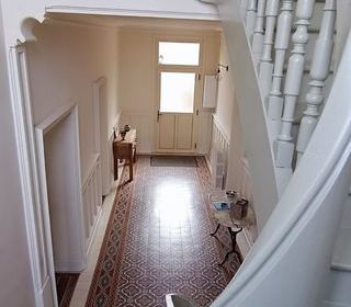  Maison � vendre 7 pi�ces 215 m�