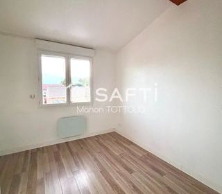  Maison � vendre 7 pi�ces 180 m�