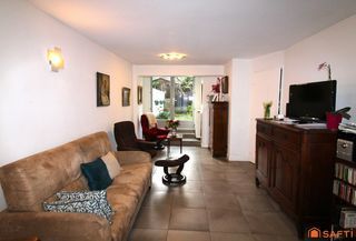  Maison � vendre 6 pi�ces 111 m�