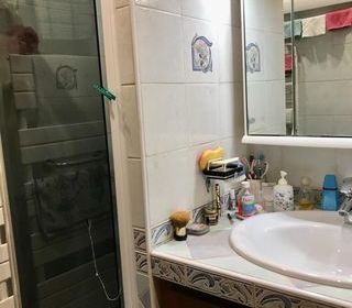  Appartement � vendre 3 pi�ces 65 m�