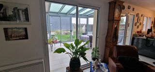  Maison � vendre 5 pi�ces 125 m�