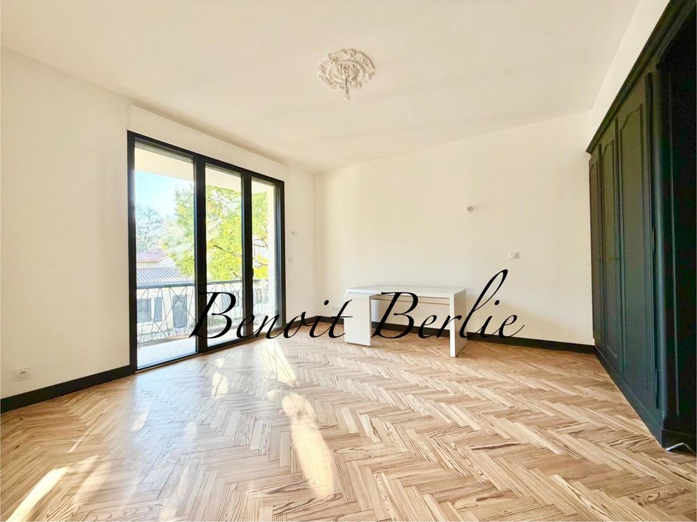 � vendre  Maison Gradignan (33170)