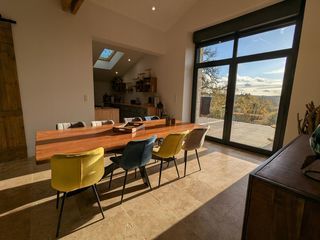  Maison � vendre 4 pi�ces 132 m�