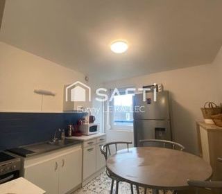  Immeuble � vendre 500 m�