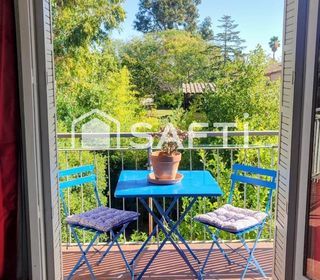  Appartement � vendre 2 pi�ces 30 m�