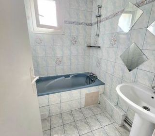  Appartement � vendre 4 pi�ces 76 m�