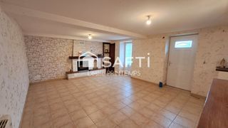  Maison � vendre 5 pi�ces 125 m�