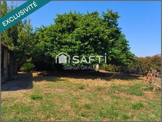  Maison � vendre 6 pi�ces 136 m�