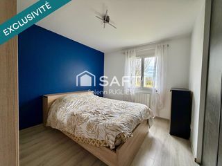  Maison � vendre 5 pi�ces 110 m�