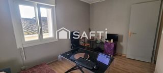  Appartement � vendre 3 pi�ces 63 m�