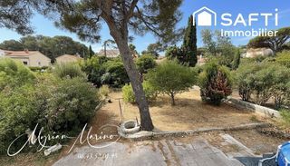  Maison � vendre 6 pi�ces 134 m�