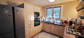  Maison � vendre 5 pi�ces 75 m�