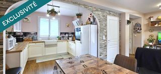  Maison � vendre 5 pi�ces 117 m�