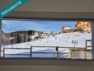  Appartement � vendre 3 pi�ces 77 m�