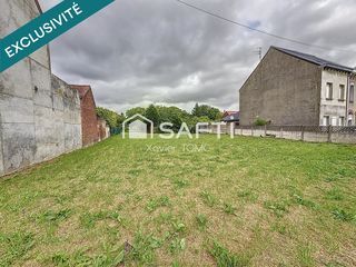  Terrain � vendre 2022 m�