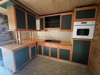  Maison � vendre 4 pi�ces 71 m�