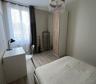  Appartement � vendre 2 pi�ces 31 m�