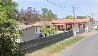  Maison � vendre 4 pi�ces 83 m�