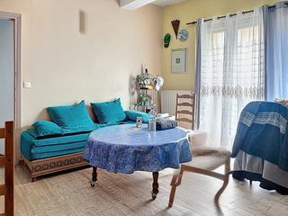  Maison � vendre 7 pi�ces 102 m�