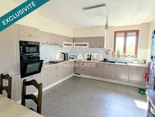  Maison � vendre 3 pi�ces 199 m�