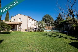  Maison � vendre 10 pi�ces 210 m�