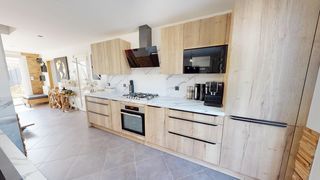  Maison � vendre 5 pi�ces 106 m�