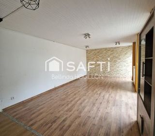  Maison � vendre 5 pi�ces 104 m�