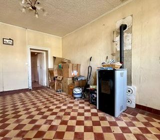  Maison � vendre 5 pi�ces 83 m�