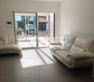  Maison � vendre 4 pi�ces 136 m�