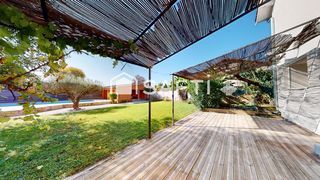  Maison � vendre 7 pi�ces 195 m�