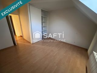  Maison � vendre 5 pi�ces 115 m�