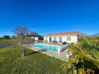  Maison � vendre 5 pi�ces 105 m�