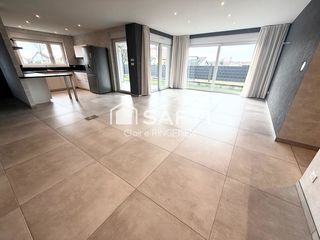  Maison � vendre 4 pi�ces 100 m�