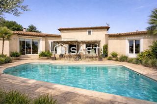  Maison � vendre 6 pi�ces 161 m�