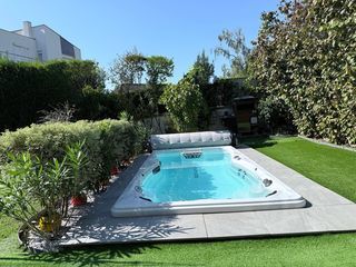  Maison � vendre 5 pi�ces 88 m�