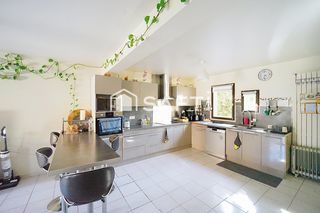  Maison � vendre 7 pi�ces 200 m�