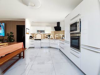  Maison � vendre 5 pi�ces 103 m�