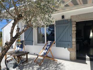  Maison � vendre 4 pi�ces 75 m�