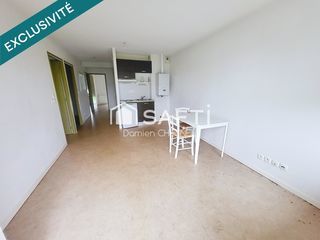  Maison � vendre 4 pi�ces 68 m�