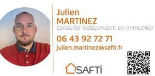  Terrain � vendre 452 m�